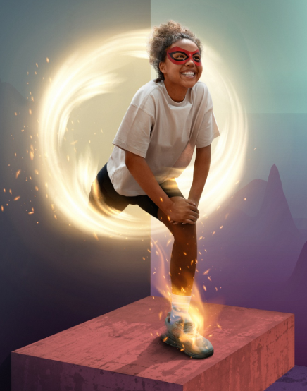 Promotions image